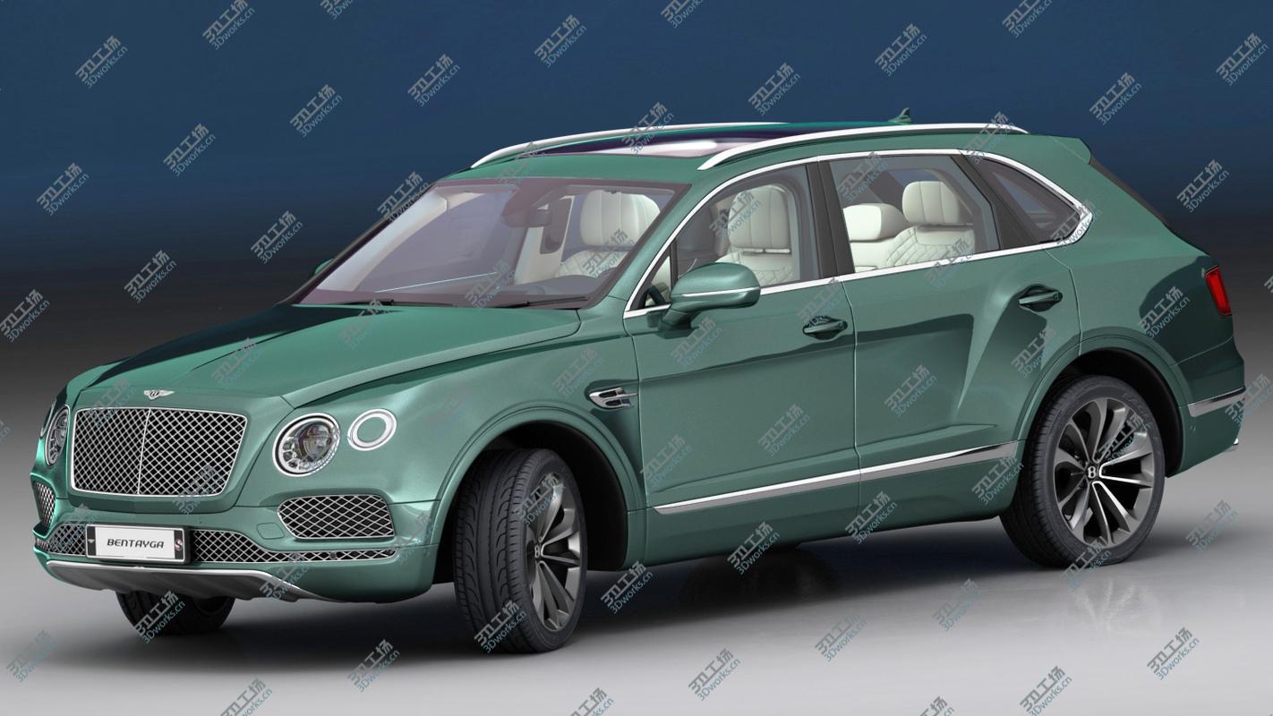 images/goods_img/2021040231/3D model Bentley Bentayga 2019/5.jpg